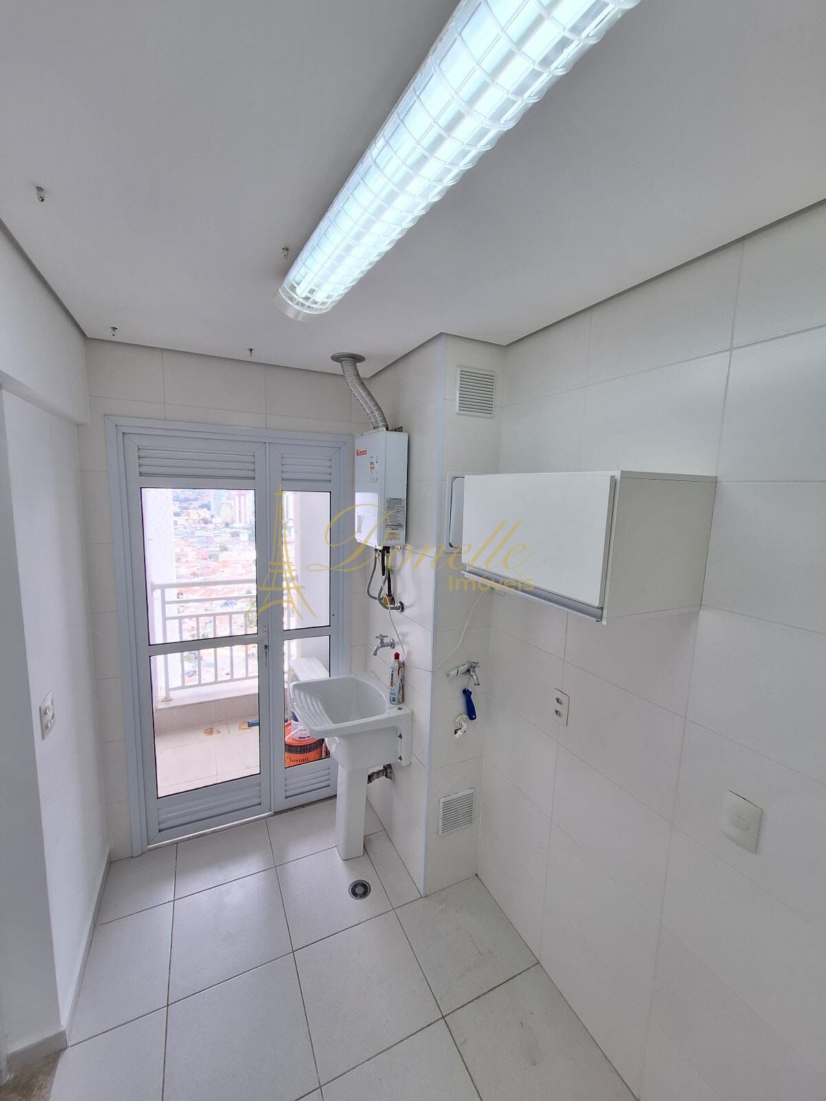 Apartamento, 3 quartos, 125 m² - Foto 14
