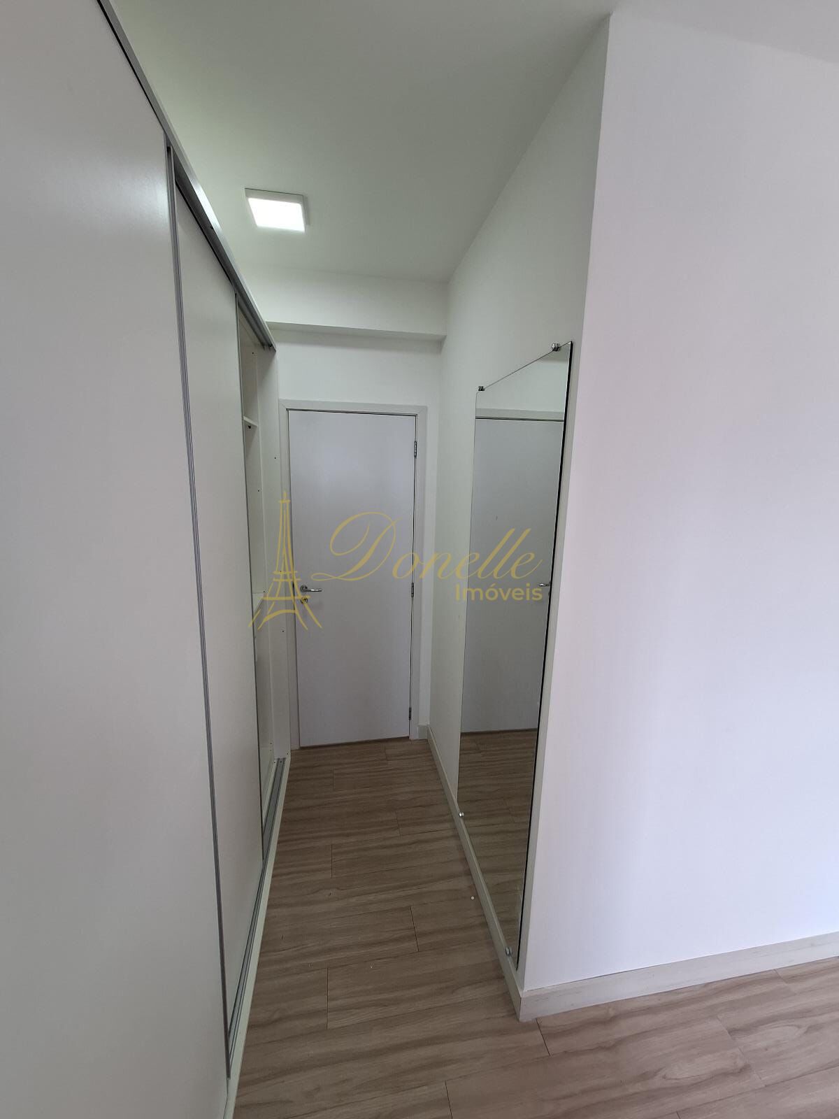 Apartamento, 3 quartos, 125 m² - Foto 10