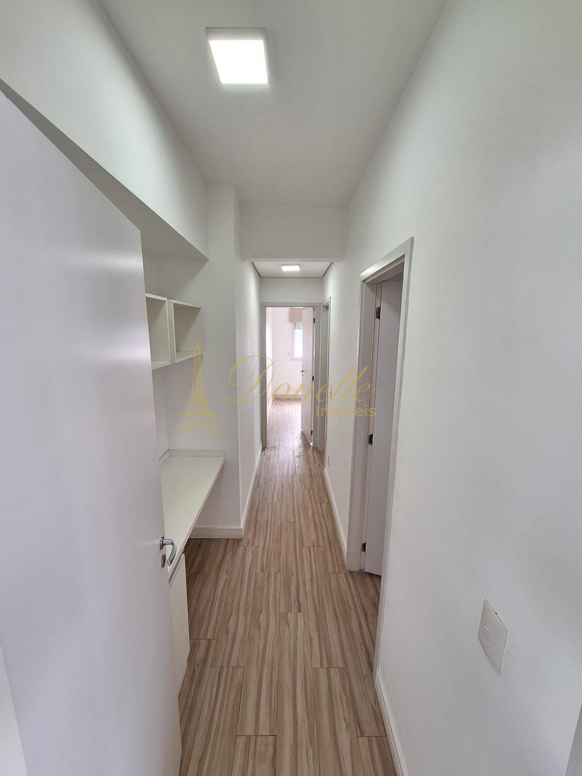 Apartamento, 3 quartos, 125 m² - Foto 20