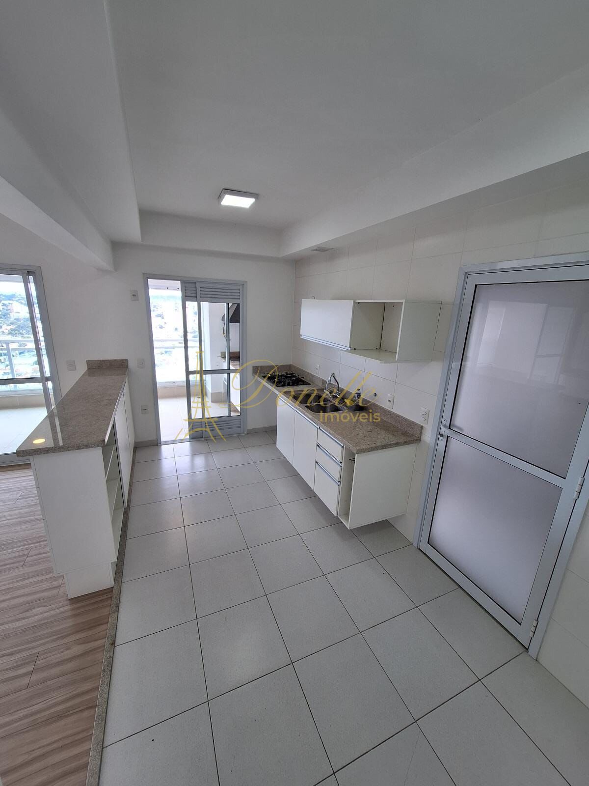 Apartamento, 3 quartos, 125 m² - Foto 18