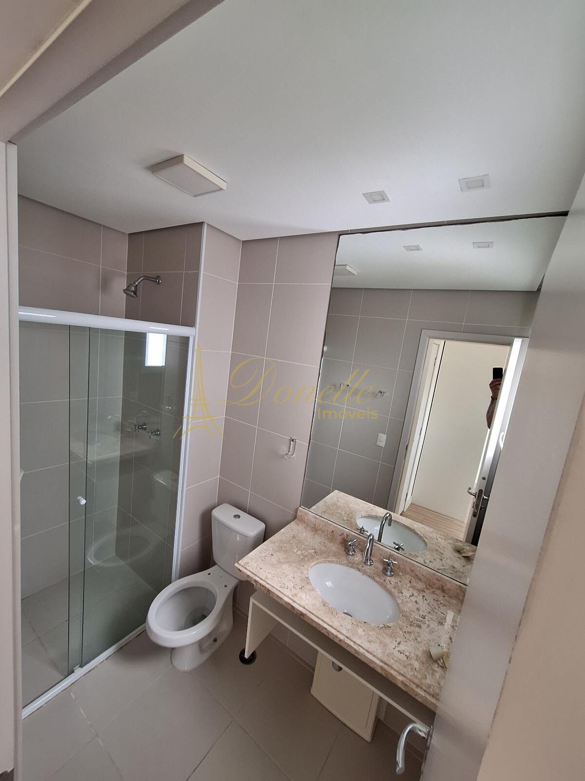 Apartamento, 3 quartos, 125 m² - Foto 16