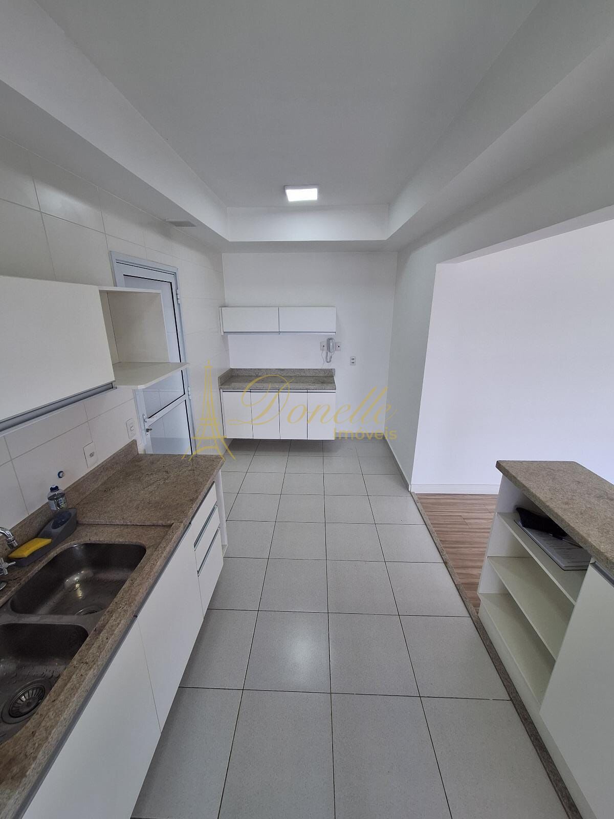 Apartamento, 3 quartos, 125 m² - Foto 17