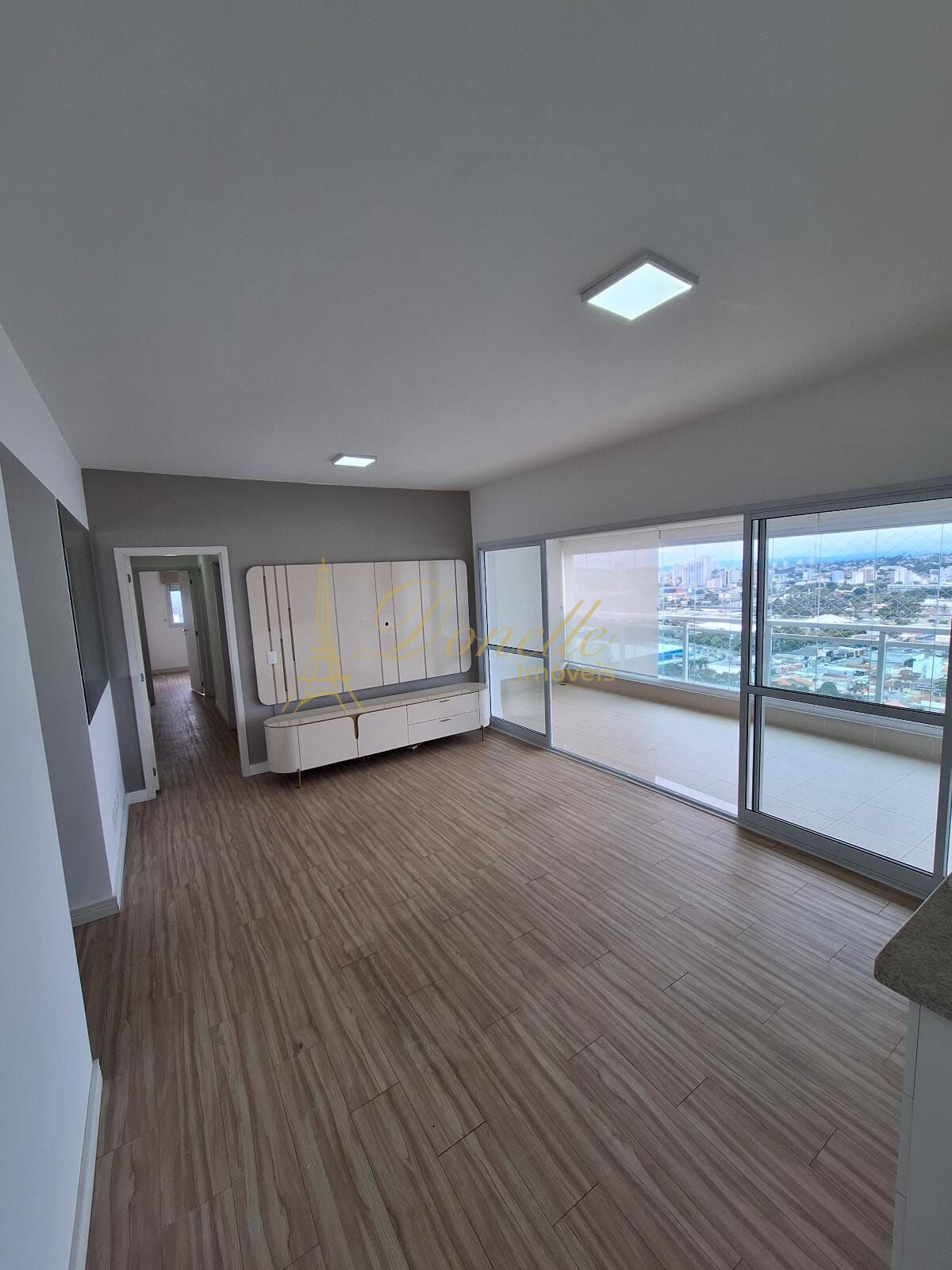 Apartamento, 3 quartos, 125 m² - Foto 19
