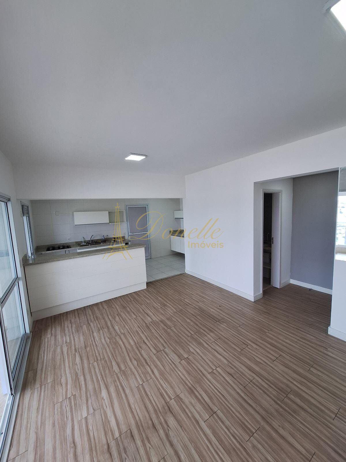Apartamento, 3 quartos, 125 m² - Foto 5