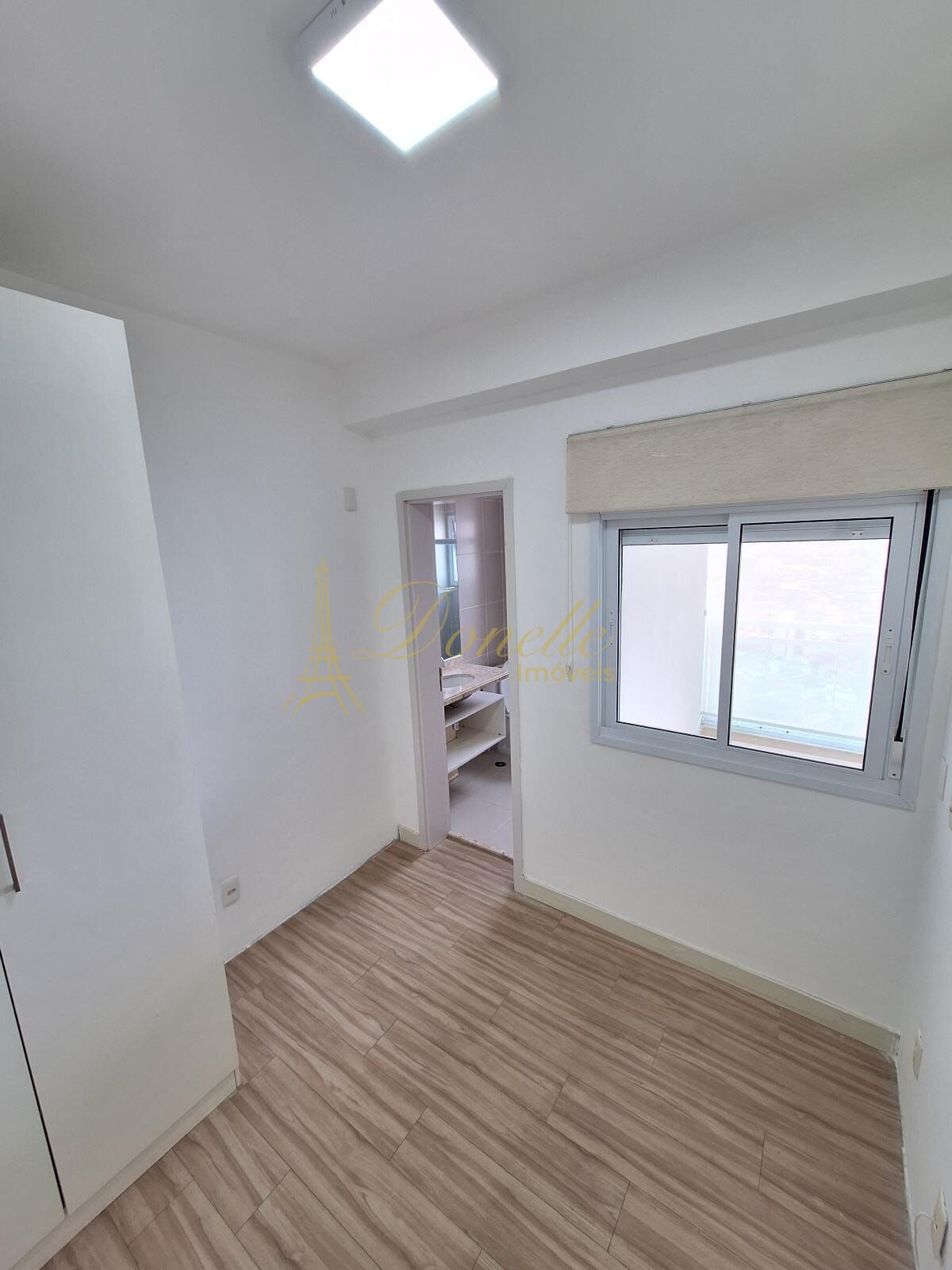 Apartamento, 3 quartos, 125 m² - Foto 15