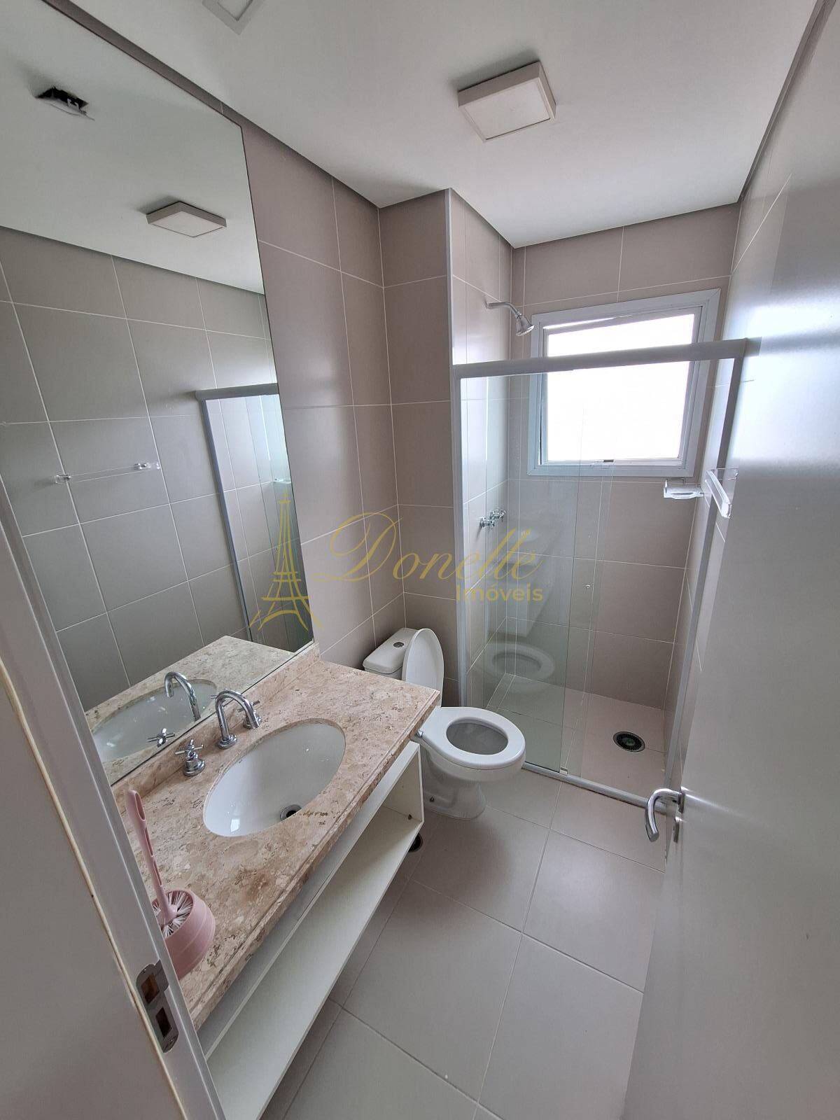 Apartamento, 3 quartos, 125 m² - Foto 9