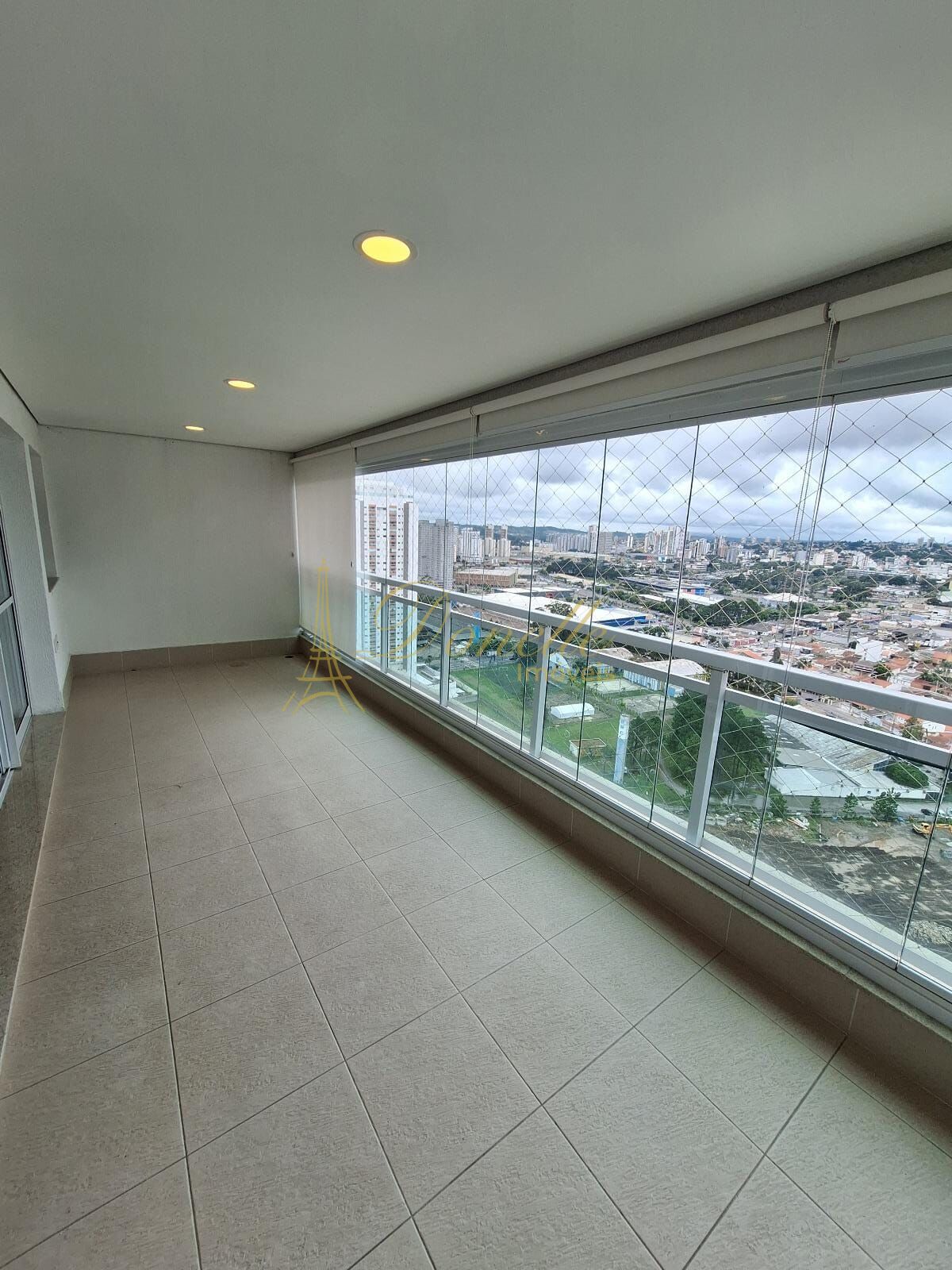 Apartamento, 3 quartos, 125 m² - Foto 7