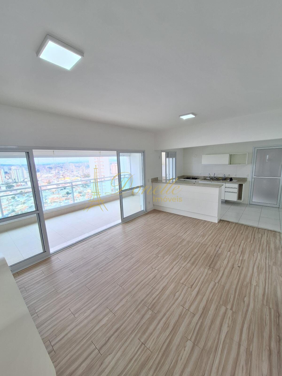 Apartamento, 3 quartos, 125 m² - Foto 12