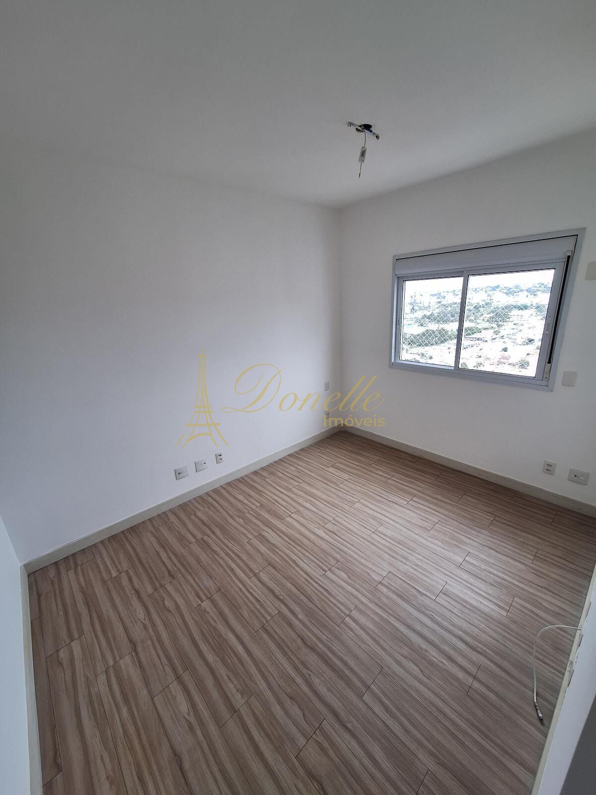 Apartamento, 3 quartos, 125 m² - Foto 6