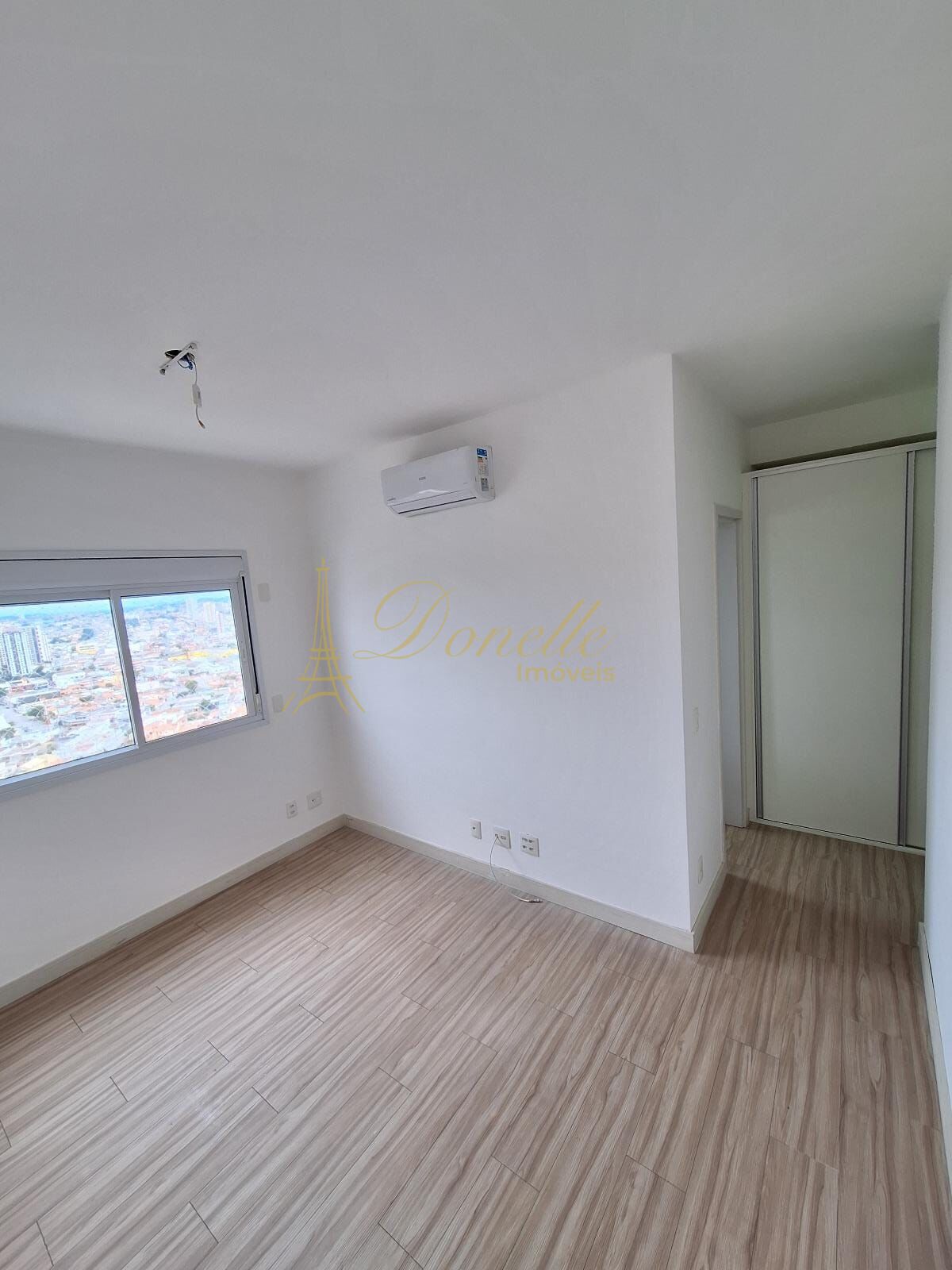 Apartamento, 3 quartos, 125 m² - Foto 21
