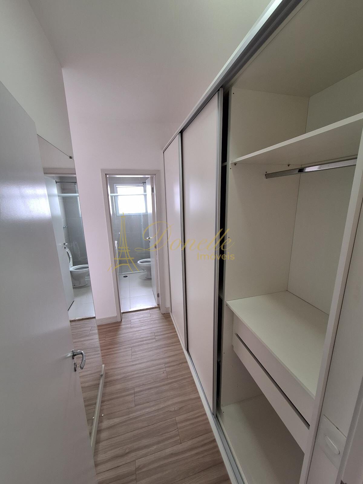 Apartamento, 3 quartos, 125 m² - Foto 13