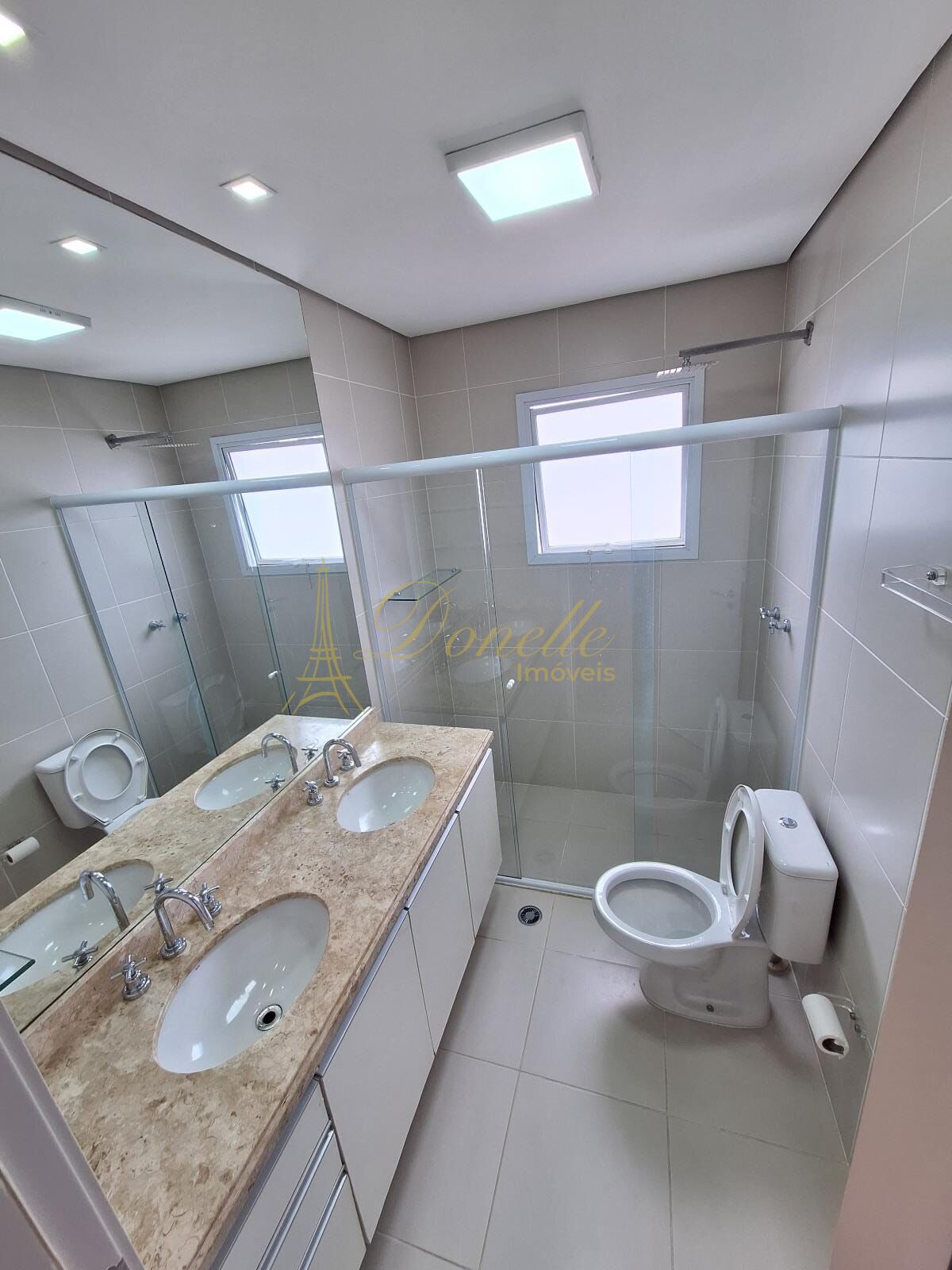 Apartamento, 3 quartos, 125 m² - Foto 4