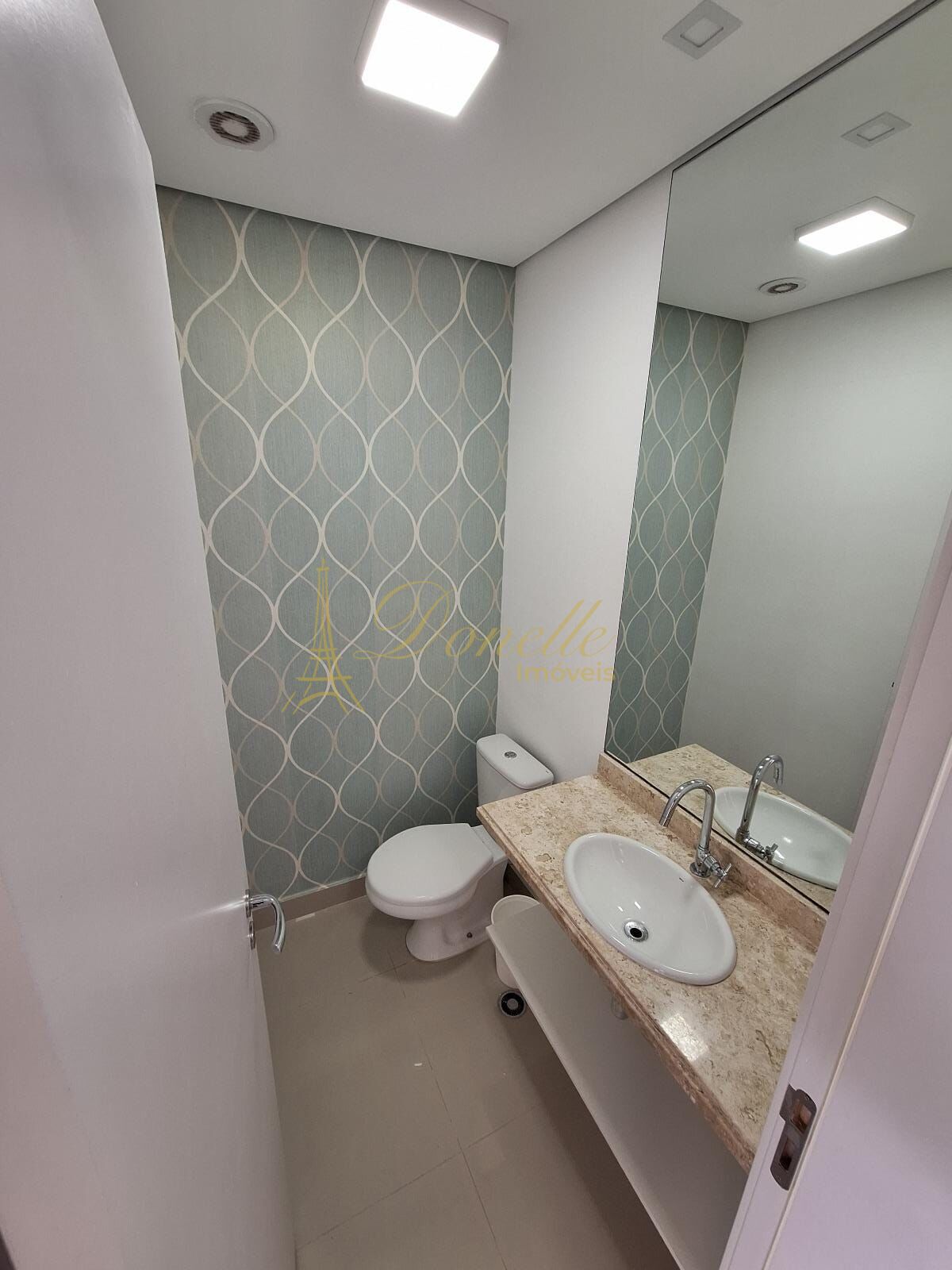 Apartamento, 3 quartos, 125 m² - Foto 8