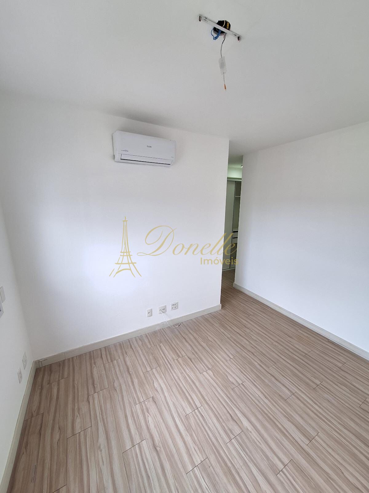 Apartamento, 3 quartos, 125 m² - Foto 2