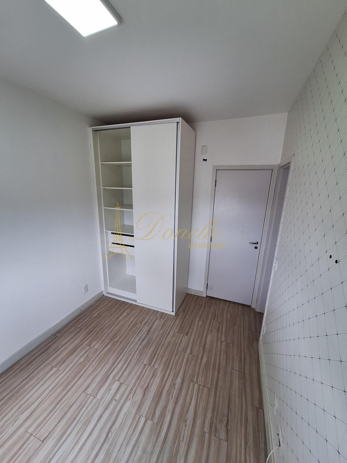 Apartamento, 3 quartos, 125 m² - Foto 11