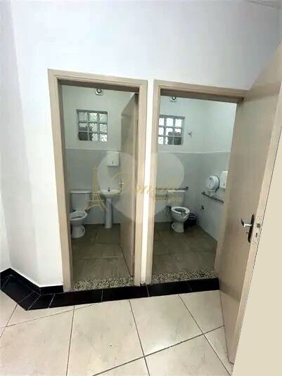 Loja-Salão, 180 m² - Foto 12