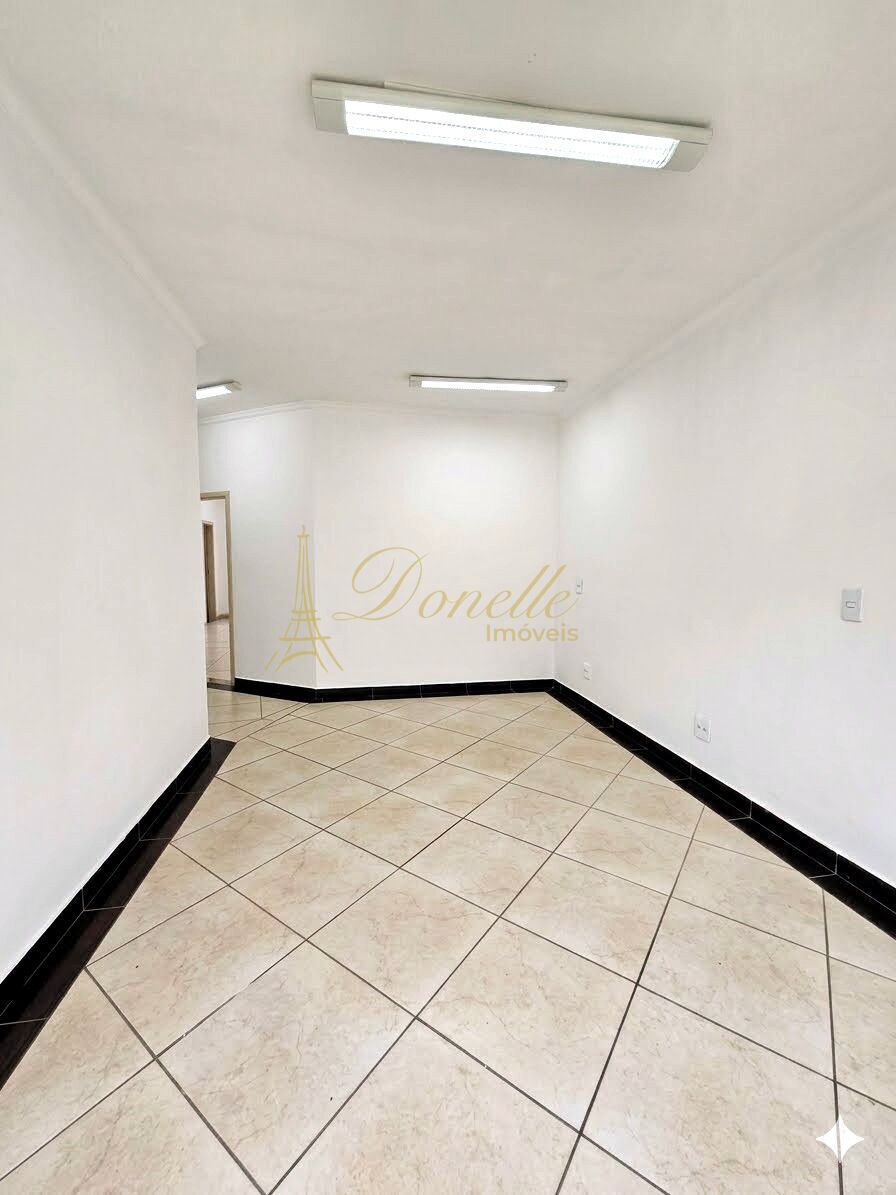 Loja-Salão, 180 m² - Foto 5
