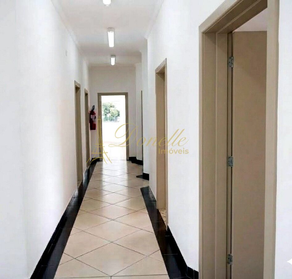 Loja-Salão, 180 m² - Foto 4