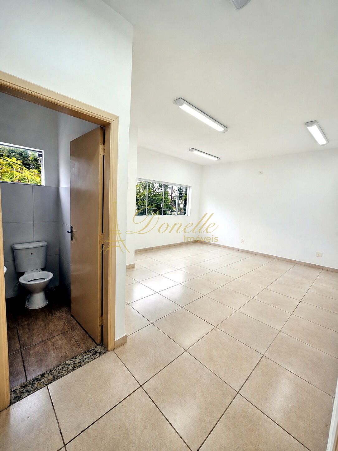 Loja-Salão, 180 m² - Foto 7