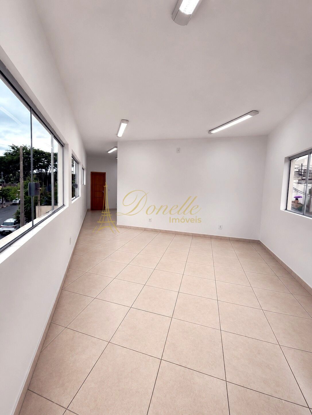 Loja-Salão, 180 m² - Foto 8