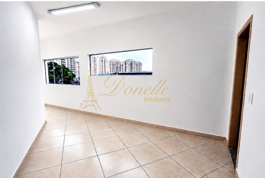 Loja-Salão, 180 m² - Foto 9