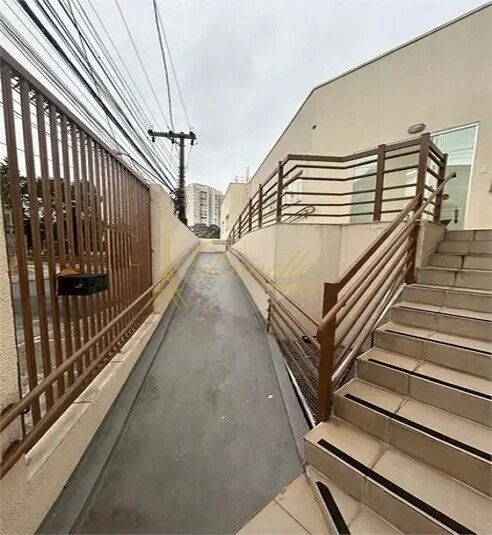 Loja-Salão, 180 m² - Foto 2