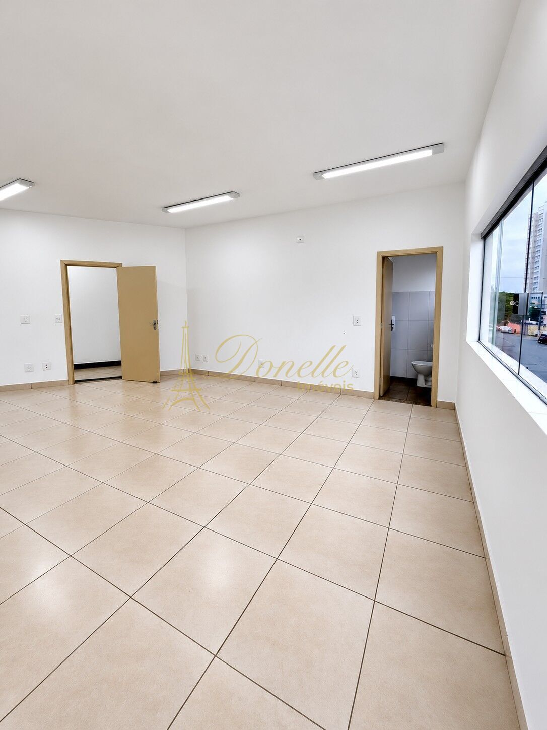 Loja-Salão, 180 m² - Foto 10