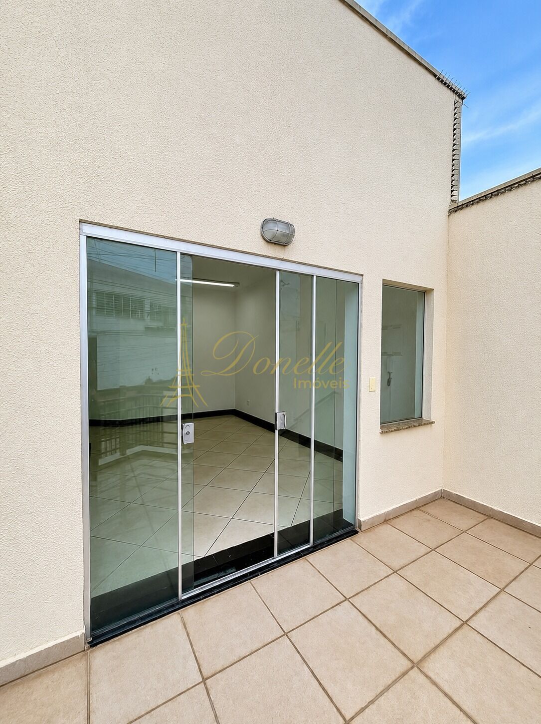 Loja-Salão, 180 m² - Foto 3