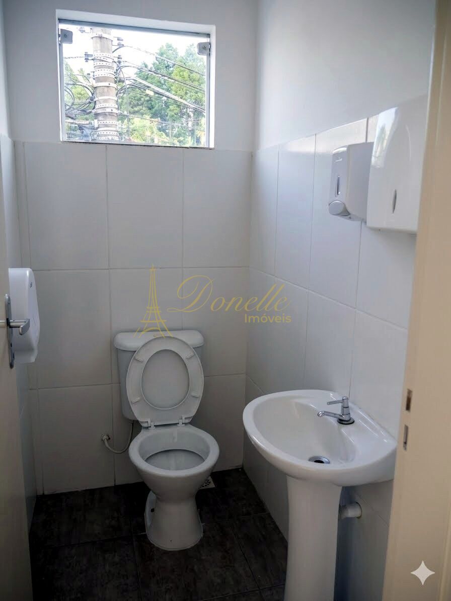Loja-Salão, 180 m² - Foto 13