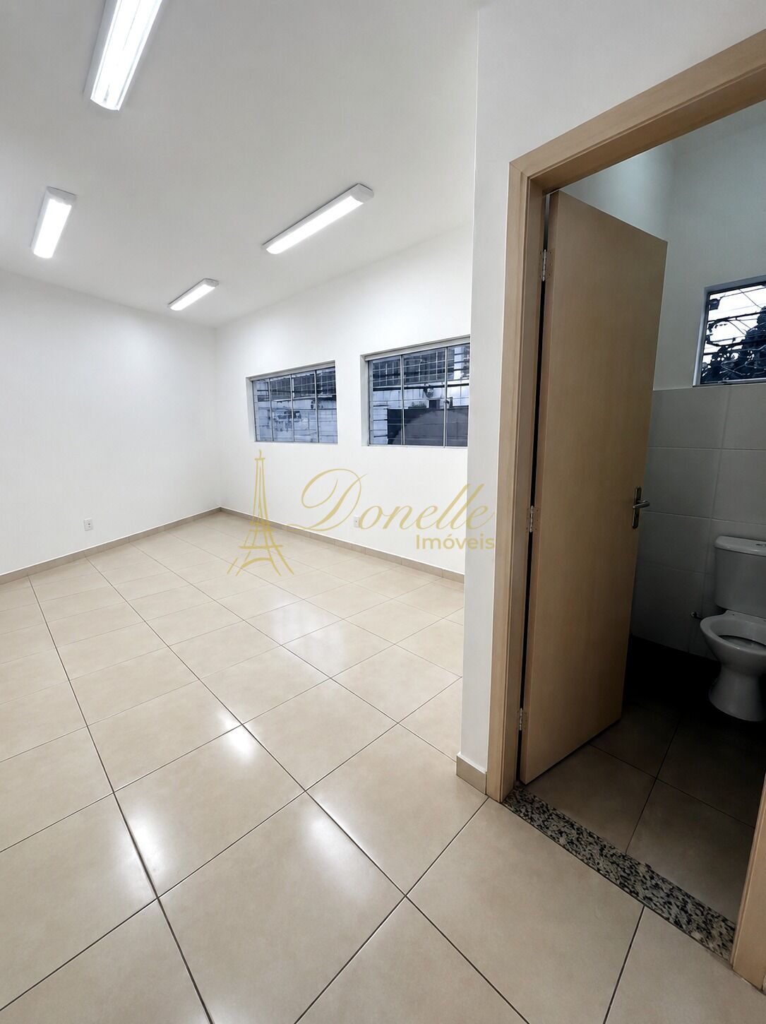 Loja-Salão, 180 m² - Foto 6
