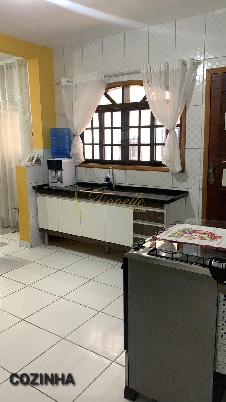 Casa, 2 quartos, 150 m² - Foto 11