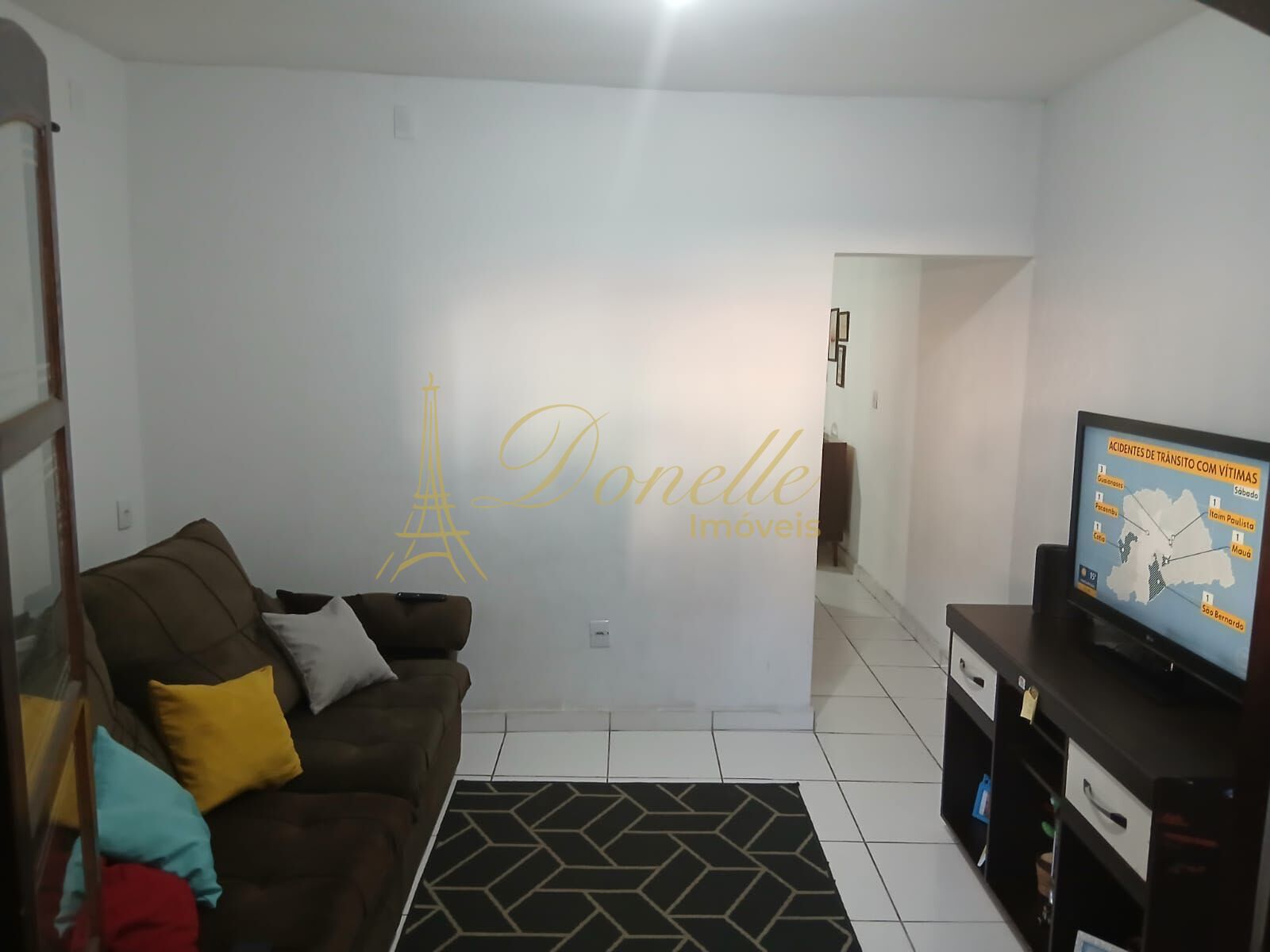 Casa, 2 quartos, 150 m² - Foto 5