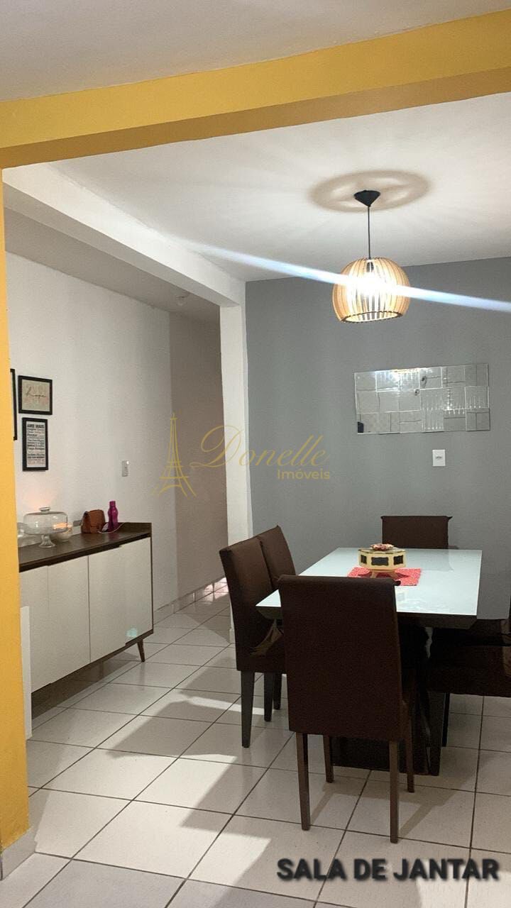 Casa, 2 quartos, 150 m² - Foto 18