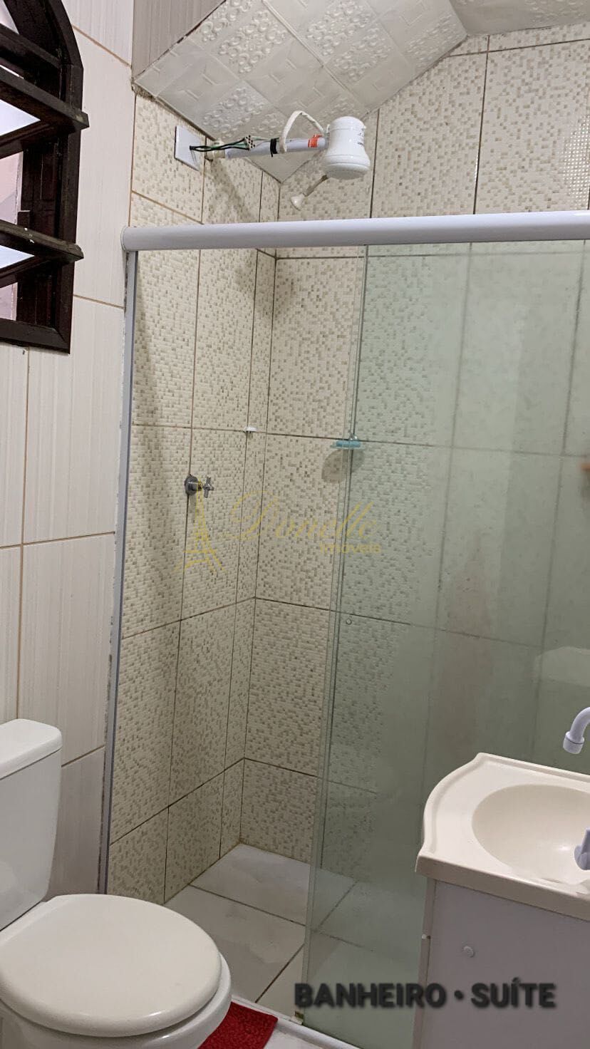 Casa, 2 quartos, 150 m² - Foto 20