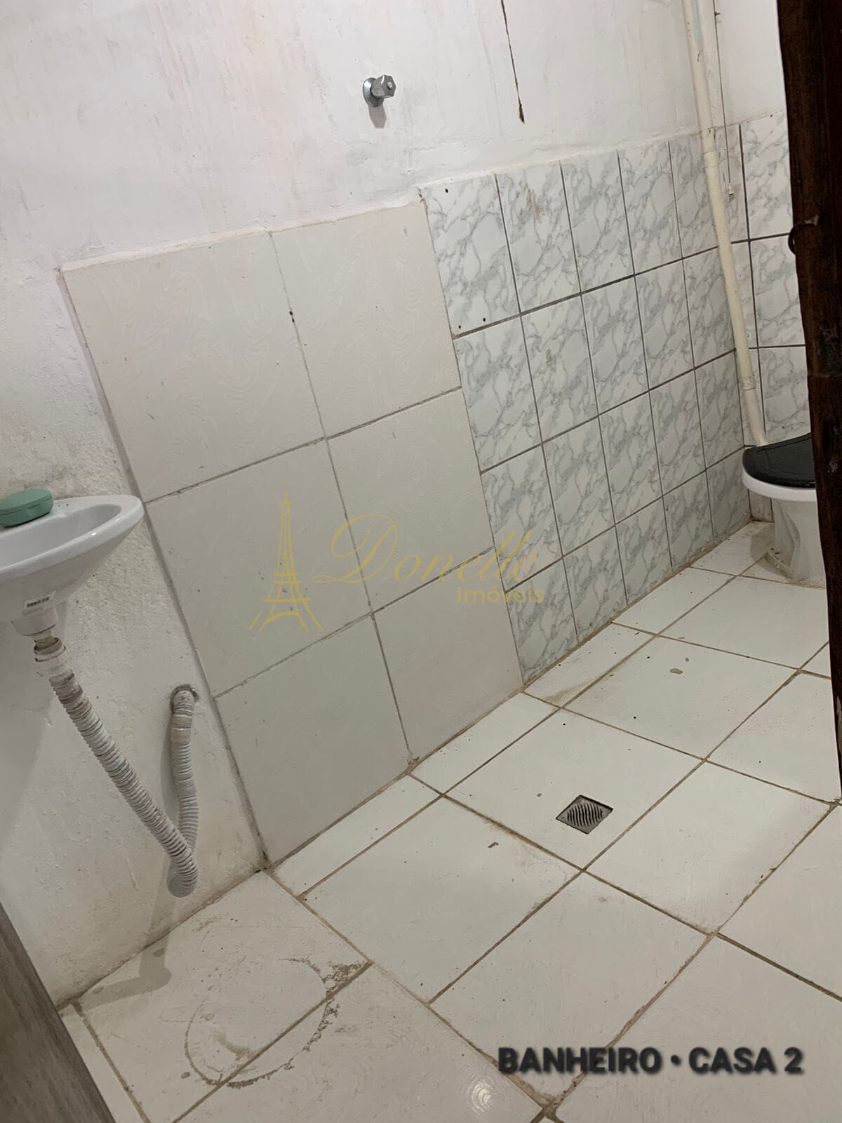 Casa, 2 quartos, 150 m² - Foto 17