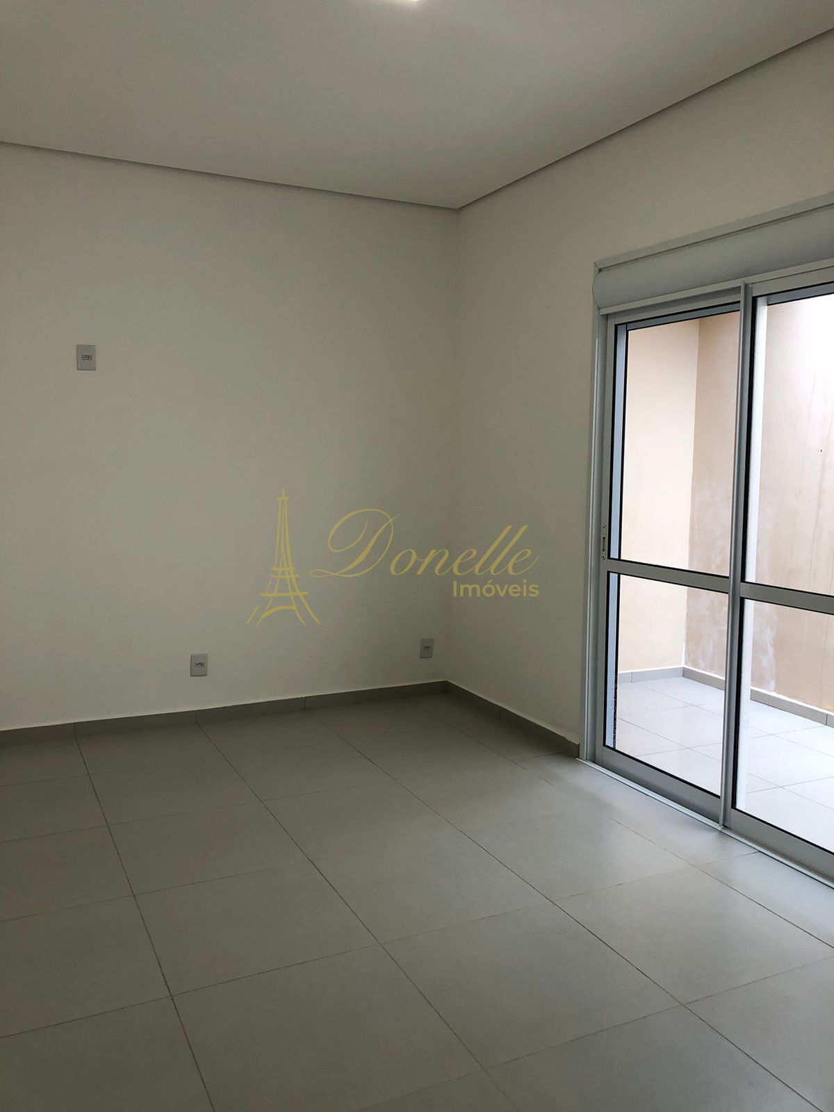 Loja-Salão, 60 m² - Foto 5