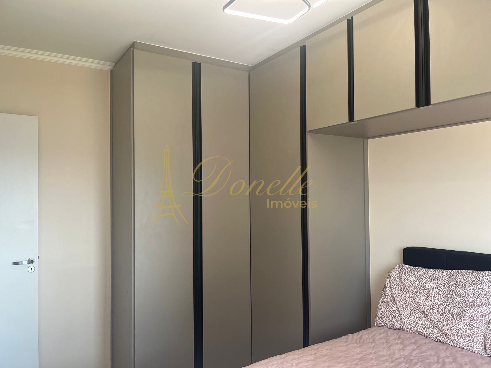 Apartamento, 2 quartos, 49 m² - Foto 5