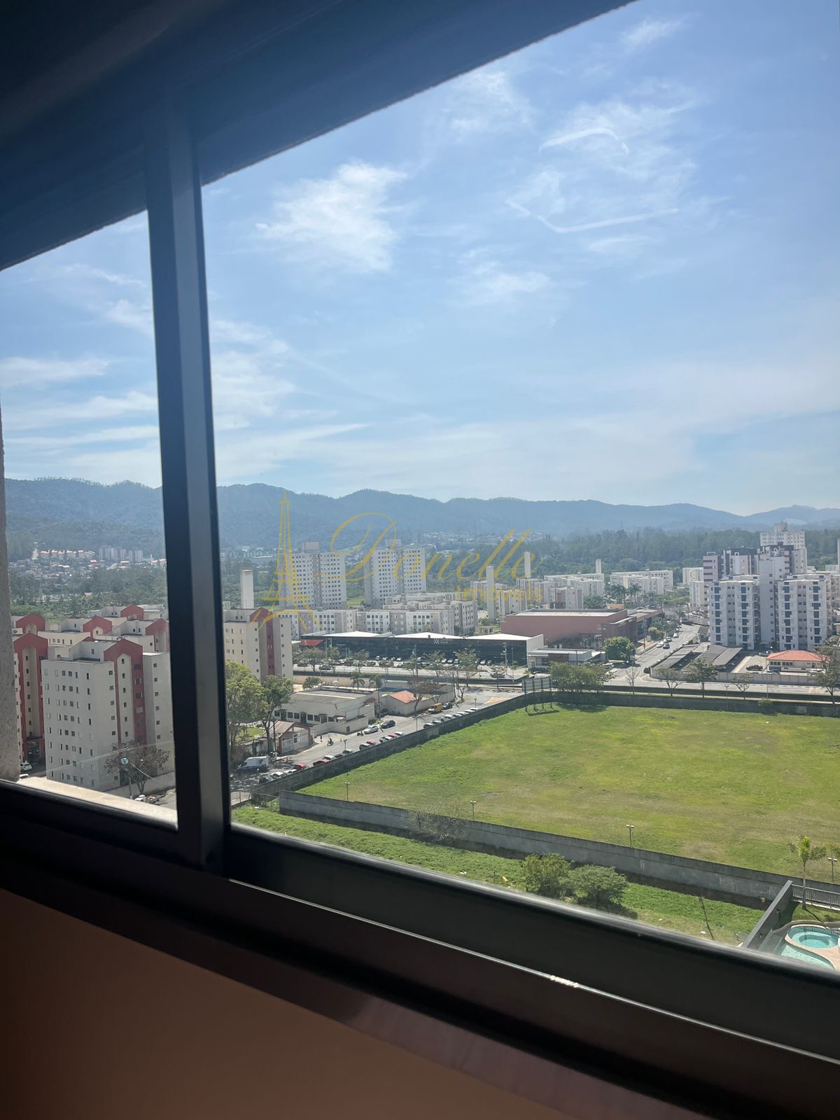 Apartamento, 2 quartos, 49 m² - Foto 7