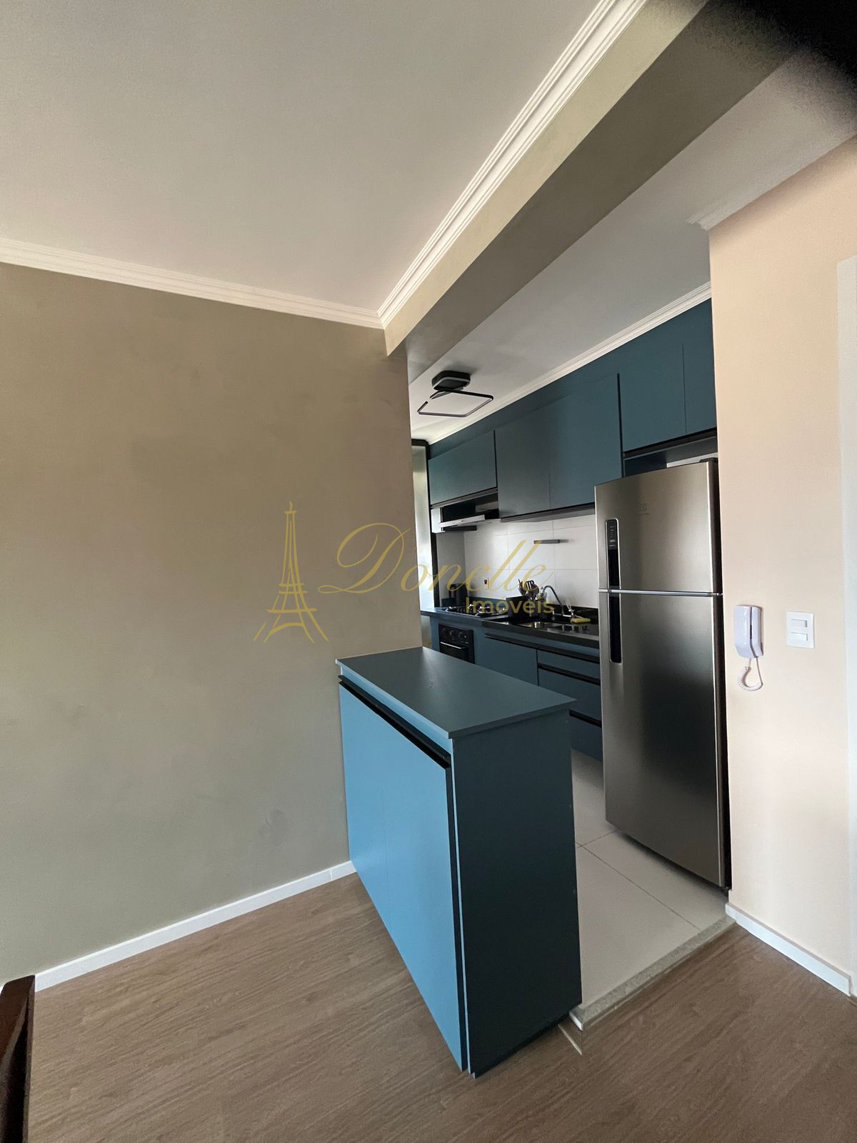 Apartamento, 2 quartos, 49 m² - Foto 15