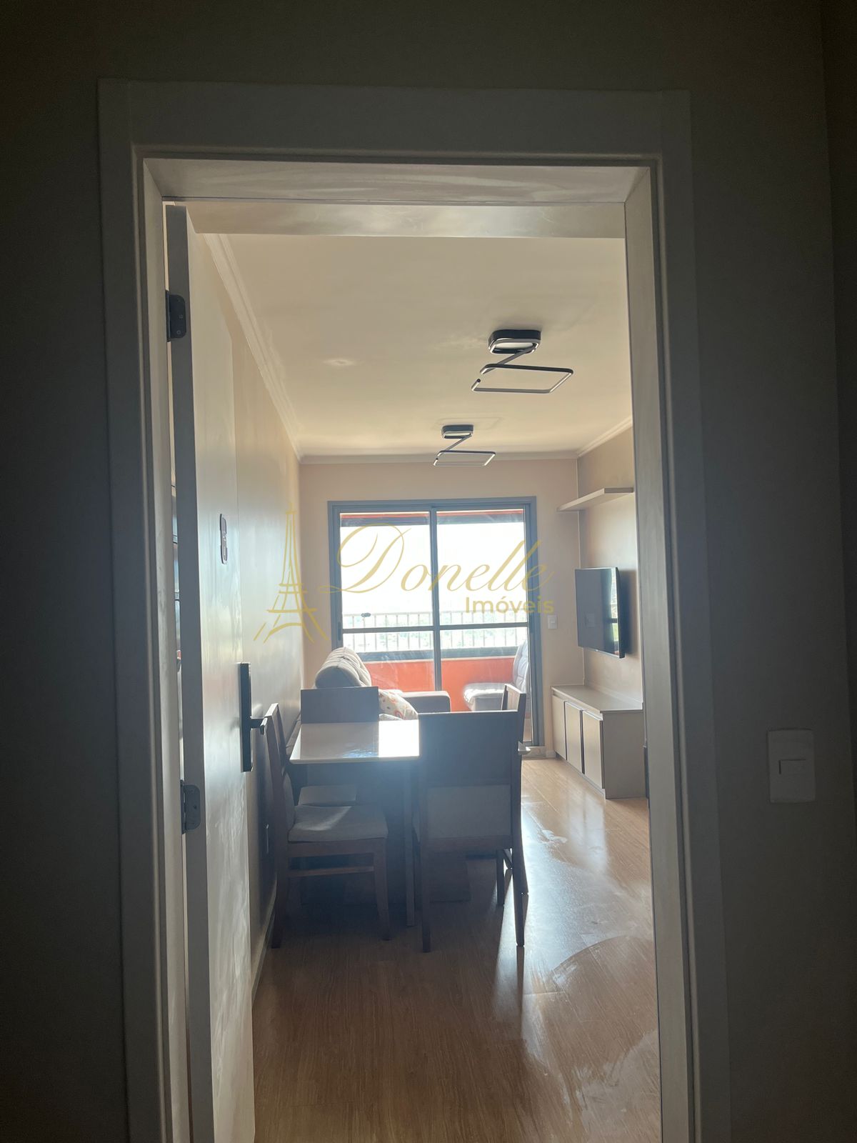 Apartamento, 2 quartos, 49 m² - Foto 18