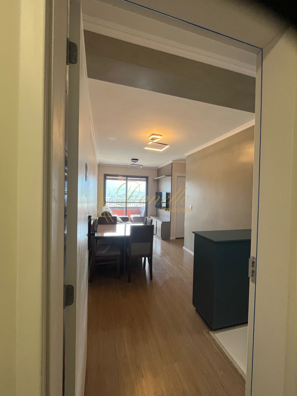 Apartamento, 2 quartos, 49 m² - Foto 19