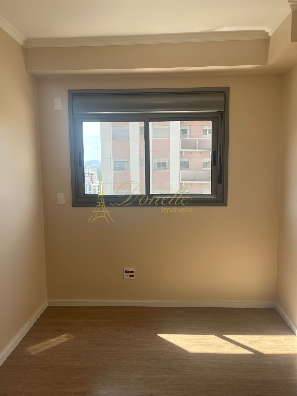 Apartamento, 2 quartos, 49 m² - Foto 22