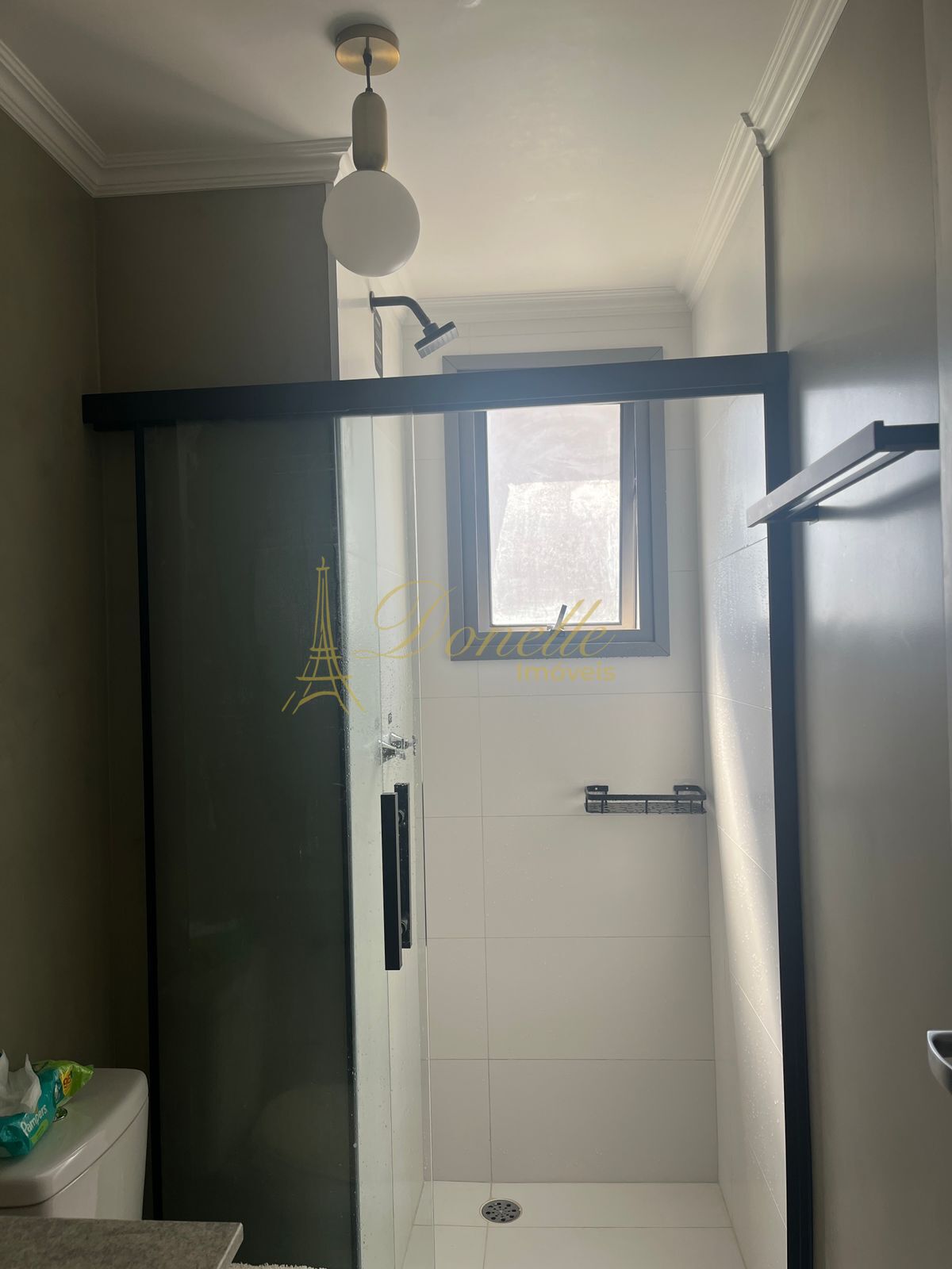 Apartamento, 2 quartos, 49 m² - Foto 27