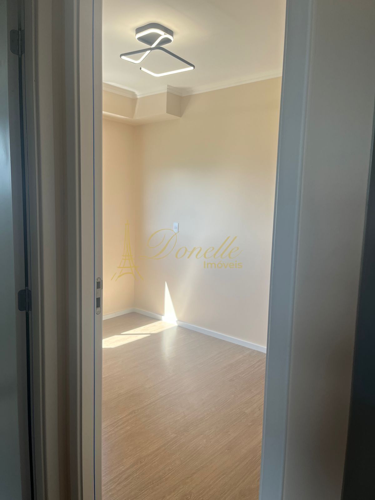 Apartamento, 2 quartos, 49 m² - Foto 8