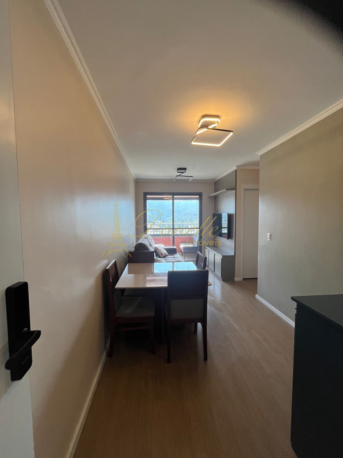 Apartamento, 2 quartos, 49 m² - Foto 25