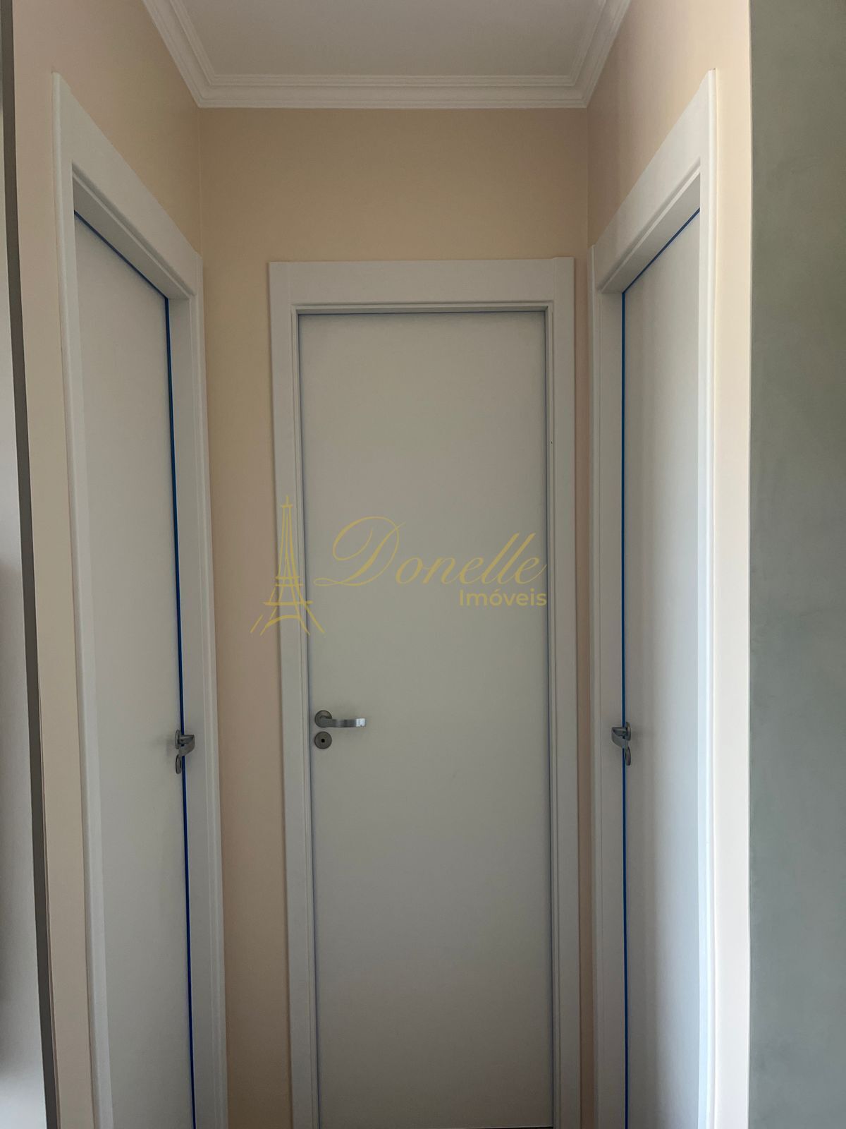 Apartamento, 2 quartos, 49 m² - Foto 13