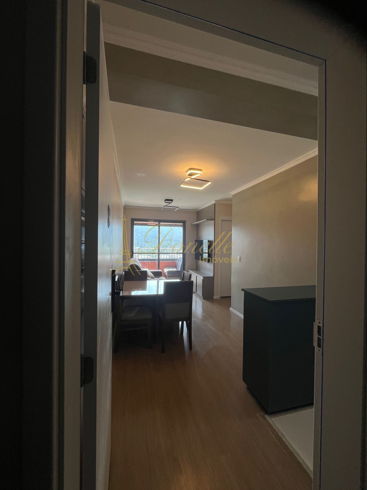 Apartamento, 2 quartos, 49 m² - Foto 23