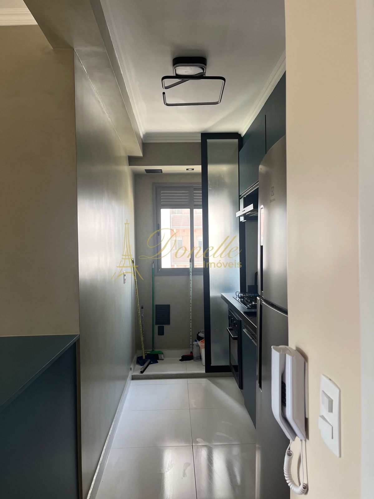Apartamento, 2 quartos, 49 m² - Foto 24