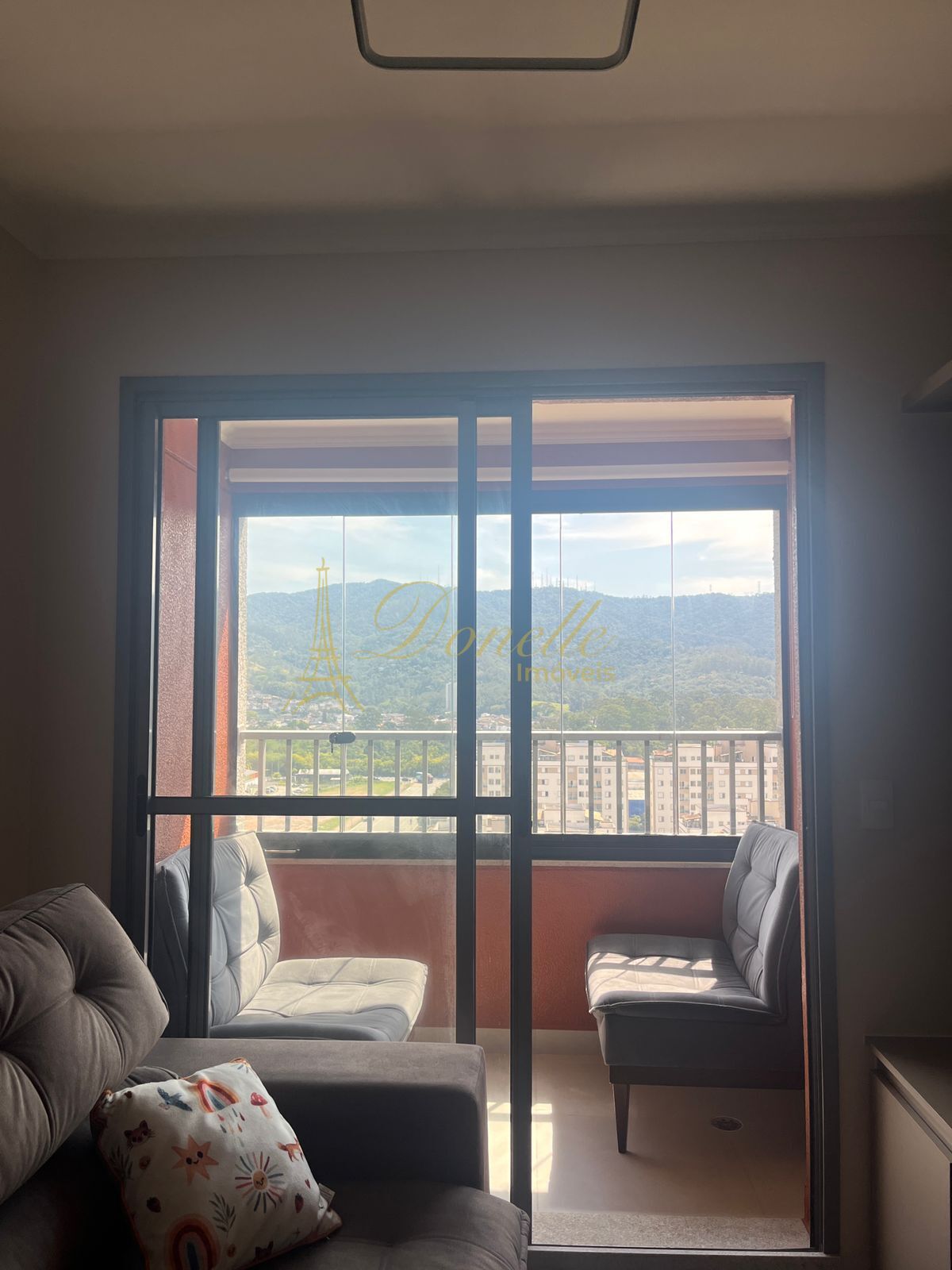 Apartamento, 2 quartos, 49 m² - Foto 26