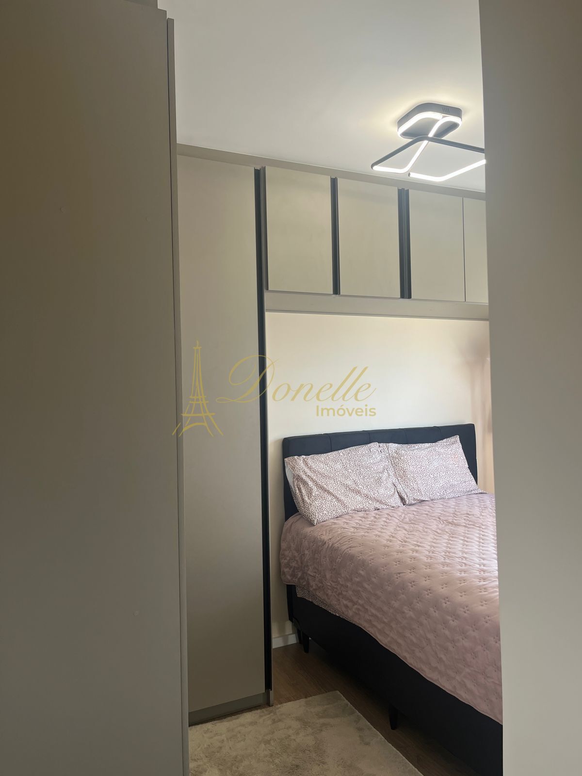 Apartamento, 2 quartos, 49 m² - Foto 11